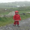 2008_05_ireland_020.JPG