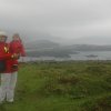 2008_05_ireland_024.JPG