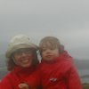 2008_05_ireland_025.JPG
