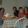 2008_05_ireland_026.JPG