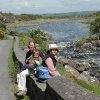 2008_05_ireland_041.JPG
