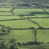 2008_05_ireland_043.JPG