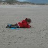 2008_05_ireland_048.JPG