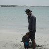 2008_05_ireland_058.JPG