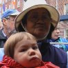 2008_05_ireland_068.JPG