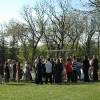 alyson_ray_wedding_002.jpg