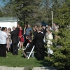 alyson_ray_wedding_005.jpg