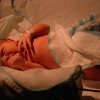 baby_noname_05.jpg