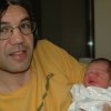 baby_noname_06.jpg