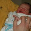 baby_noname_07.jpg