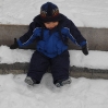 OnTheSnow_001.jpg