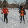 OnTheSnow_004.jpg