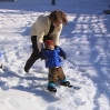 OnTheSnow_008.jpg