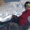 OnTheSnow_011.jpg