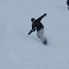 OnTheSnow_024.jpg