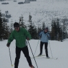 OnTheSnow_031.jpg