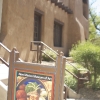 santa-fe-075