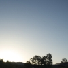 santa-fe-201