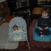 tom_and_nat_03