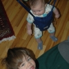tom_and_nat_08