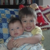 tom_and_nat_10