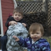 tom_and_nat_30