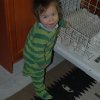thomas_11to22_002.JPG