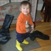 thomas_11to22_012.JPG