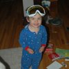 thomas_11to22_028.JPG