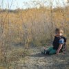 thomas_11to22_036.JPG