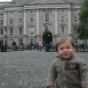 thomas_travel_2008_030.JPG