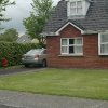 2008_05_ireland_002.JPG