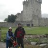 2008_05_ireland_004.JPG