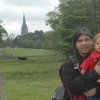 2008_05_ireland_007.JPG