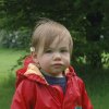2008_05_ireland_010.JPG