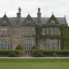 2008_05_ireland_012.JPG