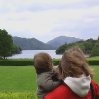 2008_05_ireland_014.JPG
