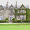 2008_05_ireland_015.JPG