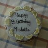 2008_05_ireland_027.JPG