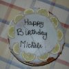 2008_05_ireland_028.JPG