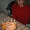 2008_05_ireland_029.JPG