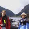 2008_05_ireland_033.JPG