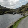 2008_05_ireland_035.JPG