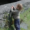 2008_05_ireland_039.JPG