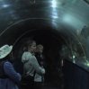 2008_05_ireland_044.JPG