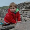 2008_05_ireland_045.JPG