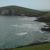 2008_05_ireland_046.JPG