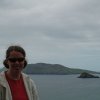 2008_05_ireland_047.JPG