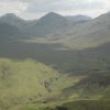 2008_05_ireland_056.JPG
