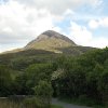 2008_05_ireland_057.JPG